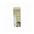 PROPALNATUR TOS Y DOLOR DE GARGANTA 1 SPRAY 20 ML SABOR LIMON Y MENTA