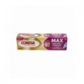 COREGA MAX FIJACION + CONFORT 1 TUBO 40 G SIN SABOR
