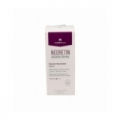 NEORETIN DISCROM CONTROL PIGMENT NEUTRALIZER SERUM 30 ML