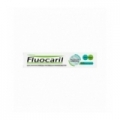 FLUOCARIL PROTECCION COMPLETA 1 TUBO 75 ML
