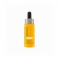 NEOSTRATA ENLIGHTEN SERUM VIT C 15 % 15 ML