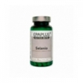 EPAPLUS NUTRABITS SELENIO 60 CAPSULAS