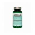 EPAPLUS NUTRABITS ASHWAGANDHA 100 CAPSULAS