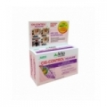 CIS CONTROL PELVICARE PACK 2 X 28 COMPRIMIDOS