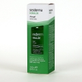 SESDERMA HIDRALOE GEL DE ALOE 1 ENVASE 250 ML