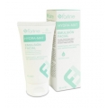 FARLINE EMULSION FACIAL HYDRA-MAT 50 ML
