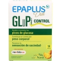 EPAPLUS DIET GLUPIC 14 SOBRES SABOR PIÑA