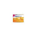 MAGNETRANS CURCUMA+B6 60 COMPRIMIDOS
