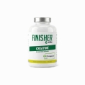 FINISHER CREATINA 1,5 G 60 COMPRIMIDOS MASTICABLES