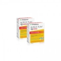 ARKO INTELECTUM MEMORY PACK 2 UNIDADES 60 CAPSULAS