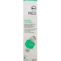 BE+ MED ULCERAS Y ESCARAS 1 SPRAY 100 ML