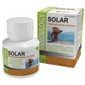 BLUECUBE INNOVLOGY SOLAR 60 CAPSULAS