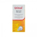URINAL TEST 2 UNIDADES
