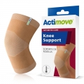 ACTIMOVE SOPORTE DE RODILLA PARA ARTRITIS TALLA GRANDE (38-43 CM)