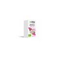 ARKOCAPSULAS BIENESTAR MENSTRUAL MILENRAMA 30 CAPSULAS