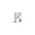 ARKOCAPSULAS MEMORIA Y CONCENTRACION BACOPA 45 CAPSULAS