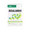 MABONATUR BOULARDII 10 CAPSULAS