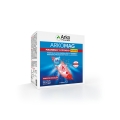 ARKOMAG MAGNESIO Y POTASIO FORTE 24 SOBRES SABOR FRUTOS ROJOS