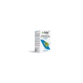 ARKOCAPSULAS EQUILIBRIO EMOCIONAL GRIFONIA 40 CAPSULAS