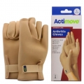 ACTIMOVE GUANTES PARA ARTRITIS TALLA GRANDE (23,5-27 CM)