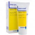 BENZACARE IONAX SCRUB LIMPIADOR 60 G