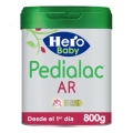 HERO BABY PEDIALAC AR 800 G