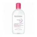 SENSIBIO H2O BIODERMA 500 ML