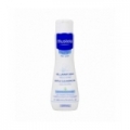 MUSTELA GEL DE BAÑO SUAVE 200 ML