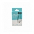 MEDILAST TUBULAR ELASTICO DE GEL RECORTABLE T-P 2 UN