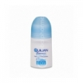 QUILIAN DESODORANTE ROLL-ON 50 ML