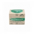 ATLANTIA REGENERANCE AHA CREMA REGENERADORA 50 ML