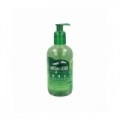 ATLANTIA GEL HIDRATANTE DE ALOE  250 ML