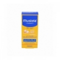 MUSTELA LECHE SOLAR MUY ALTA PROTECCION SPF50+ 150 ML
