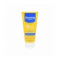 MUSTELA SPRAY SOLAR ALTA PROTECCION SPF50 200 ML