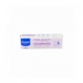 MUSTELA CREMA BALSAMO 1, 2, 3. 1 ENVASE 50 ML