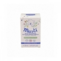 MUSTELA EAU DE SOIN 1 SPRAY 50 ML