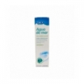CARE+ AGUA DE MAR ISOTONICA 125 ML