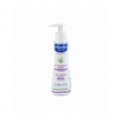 MUSTELA GEL HIGIENE INTIMA 1 ENVASE 200 ML
