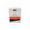 REVITA ANTICAIDA 30 COMPRIMIDOS