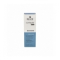 NEOVIDERM EMULSION CUTANEA 1 ENVASE 30 ML