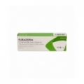 FURADERM CREMA DE USO TOPICO 1 TUBO 30 G