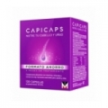 CAPICAPS CABELLO Y UÑAS 120 CAPSULAS