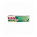 PROTEFIX CREMA ADHESIVA CON ALOE VERA 47 G