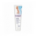 CIRCULAGEEL GEL 150 ML