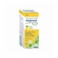 ANGINEEL PROPOLIS SOLUCION PARA PULVERIZACION BUCAL 1 SPRAY 20 ML SABOR LIMON