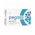 PEGASO BALANCE 30 CAPSULAS
