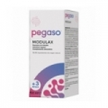 PEGASO MODULAX 1 BOTELLA 150 ML