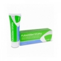 FURADERM STOPIA 1 TUBO 30 ML