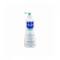MUSTELA STELATOPIA GEL DE BAÑO 500 ML
