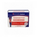 TENDOACTIVE 60 CAPSULAS